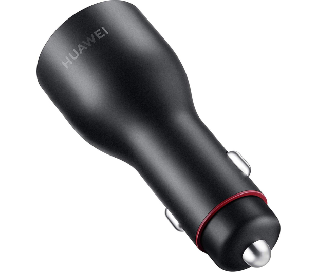 HUAWEI CP37 S.C. 2xUSB - 464642 - zdjęcie 2
